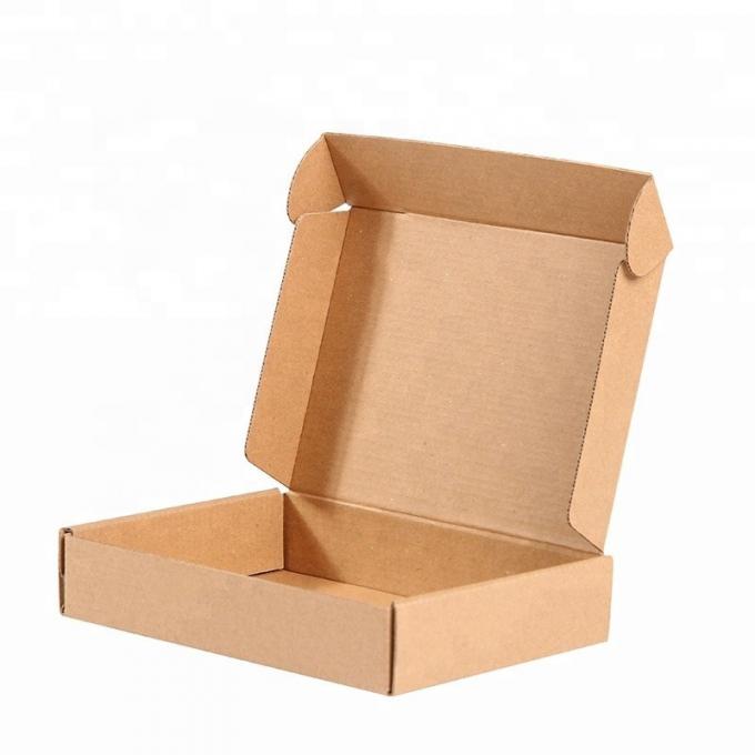 Contenitore di imballaggio su ordinazione all'ingrosso di acquisto del contenitore di regalo del tè della carta del cartone di logo di ECO per tè