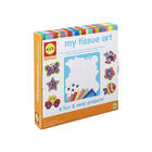 Children Custom Logo Toy Gift Box , Cardboard Paper Folding Toy Box