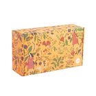 Recycled Material Custom Corrugated Boxes Multi Color Appearance